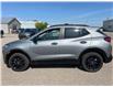 2025 Buick Encore GX Sport Touring (Stk: 19340253) in Pincher Creek - Image 10 of 20
