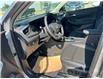 2025 Buick Encore GX Sport Touring (Stk: 19340253) in Pincher Creek - Image 12 of 20