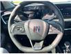2025 Buick Encore GX Sport Touring (Stk: 19340253) in Pincher Creek - Image 13 of 20