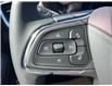 2025 Buick Encore GX Sport Touring (Stk: 19340253) in Pincher Creek - Image 14 of 20