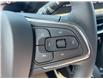 2025 Buick Encore GX Sport Touring (Stk: 19340253) in Pincher Creek - Image 15 of 20