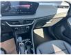 2025 Buick Encore GX Sport Touring (Stk: 19340253) in Pincher Creek - Image 17 of 20