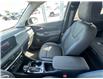 2025 Buick Encore GX Sport Touring (Stk: 19340253) in Pincher Creek - Image 19 of 20