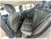 2025 Buick Encore GX Sport Touring (Stk: 19340253) in Pincher Creek - Image 20 of 20