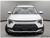 2025 Kia Niro Plug-In Hybrid EX (Stk: NH5071) in Vancouver - Image 2 of 27