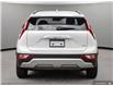 2025 Kia Niro Plug-In Hybrid EX (Stk: NH5071) in Vancouver - Image 5 of 27