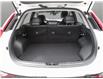 2025 Kia Niro Plug-In Hybrid EX (Stk: NH5071) in Vancouver - Image 7 of 27