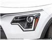 2025 Kia Niro Plug-In Hybrid EX (Stk: NH5071) in Vancouver - Image 10 of 27