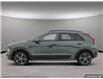 2025 Kia Niro Plug-In Hybrid EX (Stk: NH5091) in Vancouver - Image 3 of 27