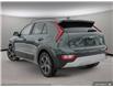 2025 Kia Niro Plug-In Hybrid EX (Stk: NH5091) in Vancouver - Image 4 of 27