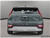 2025 Kia Niro Plug-In Hybrid EX (Stk: NH5091) in Vancouver - Image 5 of 27