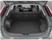 2025 Kia Niro Plug-In Hybrid EX (Stk: NH5091) in Vancouver - Image 7 of 27