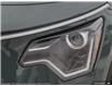 2025 Kia Niro Plug-In Hybrid EX (Stk: NH5091) in Vancouver - Image 10 of 27