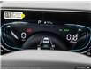 2025 Kia Niro Plug-In Hybrid EX (Stk: NH5091) in Vancouver - Image 14 of 27
