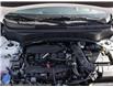 2025 Kia Seltos SX w/Black Interior (Stk: SL5124) in Vancouver - Image 6 of 27