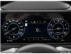 2025 Kia Seltos SX w/Black Interior (Stk: SL5124) in Vancouver - Image 14 of 27