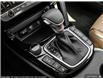2025 Kia Seltos SX w/Black Interior (Stk: SL5124) in Vancouver - Image 17 of 27