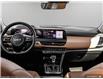 2025 Kia Seltos SX w/Black Interior (Stk: SL5124) in Vancouver - Image 22 of 27