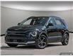 2025 Kia Niro Plug-In Hybrid EX (Stk: NH5117) in Vancouver - Image 1 of 26