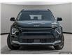 2025 Kia Niro Plug-In Hybrid EX (Stk: NH5117) in Vancouver - Image 2 of 26