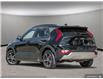 2025 Kia Niro Plug-In Hybrid EX (Stk: NH5117) in Vancouver - Image 4 of 26