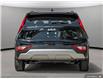 2025 Kia Niro Plug-In Hybrid EX (Stk: NH5117) in Vancouver - Image 5 of 26