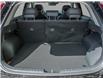 2025 Kia Niro Plug-In Hybrid EX (Stk: NH5117) in Vancouver - Image 7 of 26