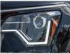 2025 Kia Niro Plug-In Hybrid EX (Stk: NH5117) in Vancouver - Image 10 of 26
