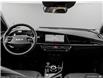 2025 Kia Niro Plug-In Hybrid EX (Stk: NH5117) in Vancouver - Image 21 of 26