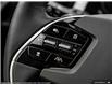 2025 Kia Niro Plug-In Hybrid EX (Stk: NH5117) in Vancouver - Image 24 of 26