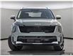 2025 Kia Sorento 2.5T EX (Stk: SR5098) in Vancouver - Image 2 of 25