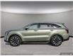 2025 Kia Sorento 2.5T EX (Stk: SR5098) in Vancouver - Image 3 of 25