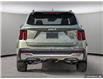 2025 Kia Sorento 2.5T EX (Stk: SR5098) in Vancouver - Image 5 of 25