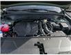2025 Kia Sorento 2.5T EX (Stk: SR5098) in Vancouver - Image 6 of 25