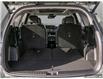 2025 Kia Sorento 2.5T EX (Stk: SR5098) in Vancouver - Image 7 of 25