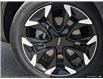 2025 Kia Sorento 2.5T EX (Stk: SR5098) in Vancouver - Image 8 of 25