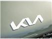 2025 Kia Sorento 2.5T EX (Stk: SR5098) in Vancouver - Image 9 of 25