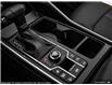 2025 Kia Sorento 2.5T EX (Stk: SR5098) in Vancouver - Image 16 of 25