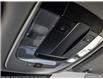 2025 Kia Sorento 2.5T EX (Stk: SR5098) in Vancouver - Image 18 of 25