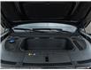 2026 Kia EV9 Land w/GT-Line (Stk: ET6033) in Vancouver - Image 6 of 23