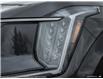 2026 Kia EV9 Land w/GT-Line (Stk: ET6033) in Vancouver - Image 8 of 23