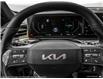 2026 Kia EV9 Land w/GT-Line (Stk: ET6033) in Vancouver - Image 11 of 23