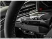 2026 Kia EV9 Land w/GT-Line (Stk: ET6033) in Vancouver - Image 23 of 23