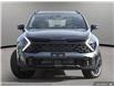 2025 Kia Sportage X-Line (Stk: SP5085) in Vancouver - Image 2 of 25
