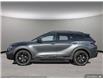 2025 Kia Sportage X-Line (Stk: SP5085) in Vancouver - Image 3 of 25