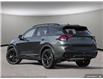 2025 Kia Sportage X-Line (Stk: SP5085) in Vancouver - Image 4 of 25