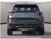 2025 Kia Sportage X-Line (Stk: SP5085) in Vancouver - Image 5 of 25