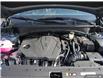 2025 Kia Sportage X-Line (Stk: SP5085) in Vancouver - Image 6 of 25