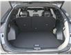 2025 Kia Sportage X-Line (Stk: SP5085) in Vancouver - Image 7 of 25