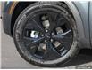 2025 Kia Sportage X-Line (Stk: SP5085) in Vancouver - Image 8 of 25